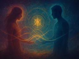 Cicatrizar o Coração para que a Alma Floresça