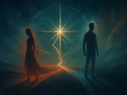 Heart Aftershock: Tarot Wisdom for Soul-Level Loss