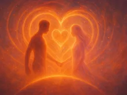 Heart Lessons at the Threshold of New Love