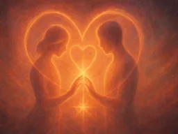 Heart School: Sacred Lessons of Romantic Pain