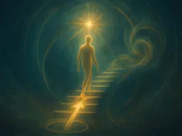 Portais Discretos na Carreira: O Tarô dos Caminhos Velados