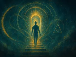 Portales velados: el Tarot y tu giro profesional