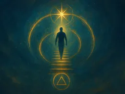 Umbral silencioso: la ocasión laboral velada