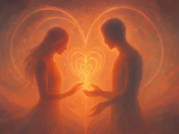 לבבות בצל: חשיפת הרגשות הסמויים בקשר זוגי