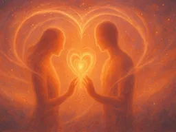 Whispers Beneath the Heart’s Quiet Surface