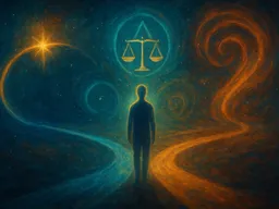 Veiled Doorways: Tarot Guidance For Hidden Options