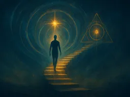 גילוי הכישרונות החבויים במפת הקריירה שלכם