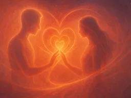Verdades veladas en el espejo de tu corazón