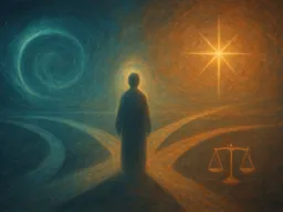 Despejar la niebla interior con la brújula del Tarot