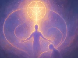 Soft Pivot of the Soul: Tarot Steps Within