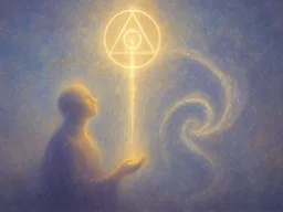 Growing the Quiet Flame of Inner Steadiness