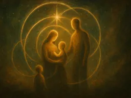 What Jade Roper Tolbert’s Tarot Reading Reveals About Beau