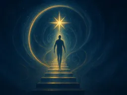 What Jon Stewart’s Tarot Cards Reveal About His Legacy