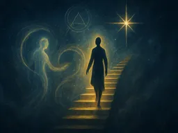 Kate Hudson’s Tarot Reading Reveals a Bold Career Twist