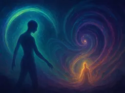 Kate Middleton’s Tarot Reading Reveals a Healing Rebirth