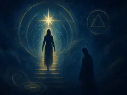 מה קלפי הטארוט מגלים על הדרך האמיצה של קרן פלס