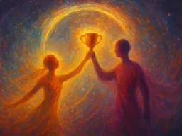 What Kylie & Timothée’s Tarot Cards Reveal About Love