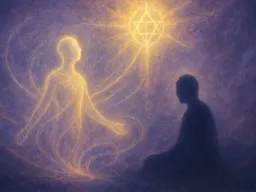 Quando a Alma Faz Pausa: Iniciação do Destino Interior