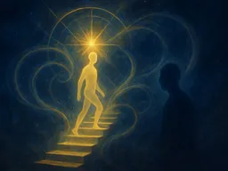 What Lola Young’s Tarot Cards Reveal About Her Comeback