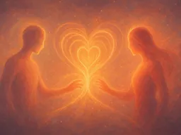 Semillas del corazón: potencial oculto de un vínculo