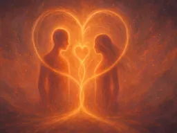 Amores en penumbra: el Tarot y los hilos que aún laten