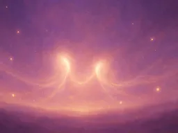 האמת המפתיעה שקלפי הטארוט חושפים על החתונה של קים קטרל