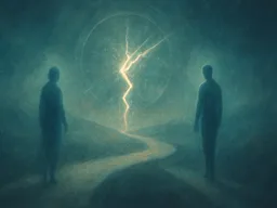 Walking the Luminous Path of Post‑Breakup Healing