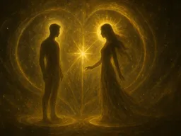 מה קלפי הטארוט מגלים על הרומן הנועז של מדונה?