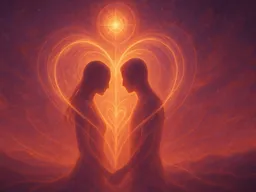 מה קלפי הטארוט מגלים על האהבה של מאיה קיי ועמית אלקסלסי?