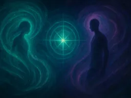 מה קלפי הטארוט של מארינה מקסימיליאן מגלים על אהבה עצמית