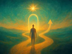 Un mes de auroras internas y giros del destino