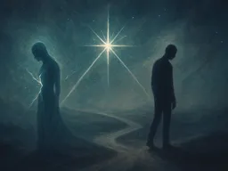 From Shattered Heart to Steady Soulful Power