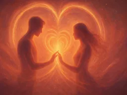 Entre Silêncios e Gestos: O Destino do Seu Amor