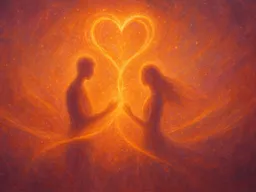 Promesas veladas: el Tarot del mañana en tu amor