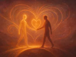 כוונת הלב: מסע קלפים אל צעדיו הקרובים