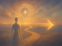 Turning the Celestial Page of Your Destiny