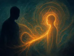 Alquimia del alma: el umbral de tu nuevo despertar