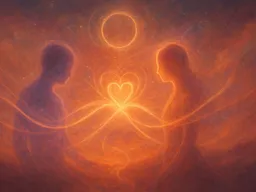 Desarmar las murallas del corazón y dejar entrar amor