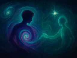 הקלפים חושפים: מה המהפך של פמלה אנדרסון מלמד עליכם