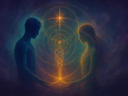 Ecos de otras vidas en un amor que insiste