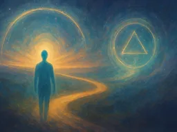 שביל ההתפתחות הבאה: מצפן נשמה לעתיד הקרוב