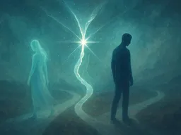 אחרי השבר: מסע טארוט ללידה רגשית חדשה