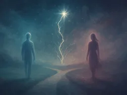 לאחר השבר: מסע קלפים אל קו האופק החדש