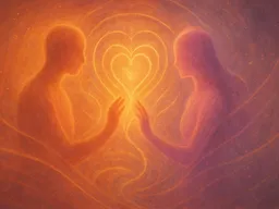 Círculos de amor: el sortilegio que se repite