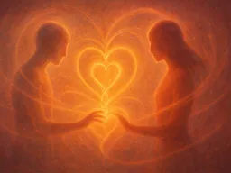 Círculos de Afeto: Um Tarot para Romper Repetições