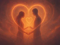 לב שחוזר לאותו שער: מסע טארוט לשבירת מעגלים