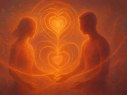 Circles of the Heart: Tarot Paths of Repeated Love