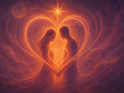 What Selena Gomez & Benny Blanco’s Tarot Says About Love