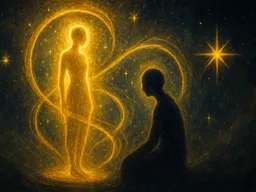 What Selena Gomez’s Tarot Cards Reveal About True Beauty