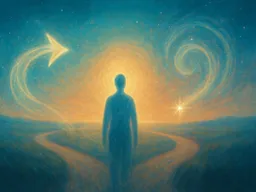 Ecos da Sombra: O Tarô e o Desenho do Seu Amanhã